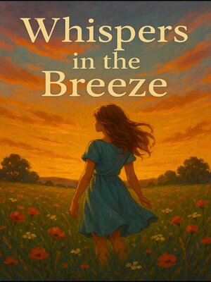 cover image of Whispers in the Breeze
